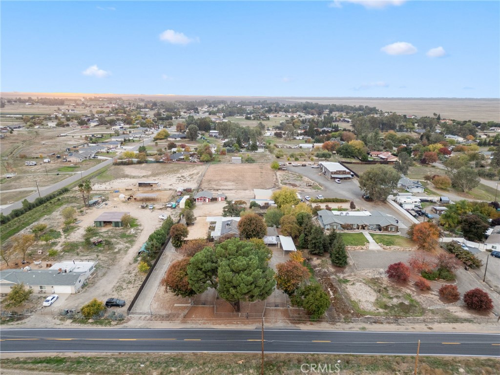 14734 Road 36, Madera, CA 93636