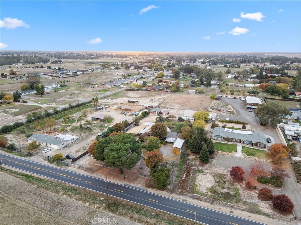 14734 Road 36, Madera, CA 93636