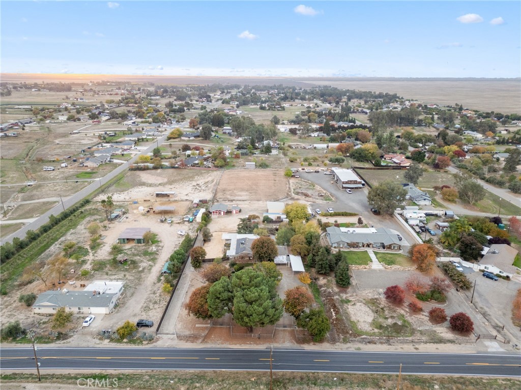 14734 Road 36, Madera, CA 93636