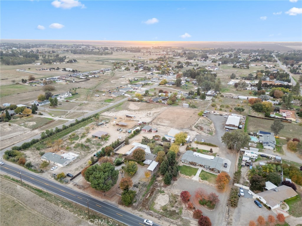 14734 Road 36, Madera, CA 93636