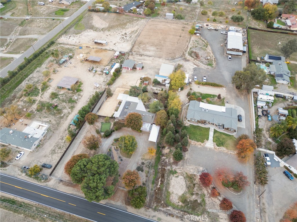 14734 Road 36, Madera, CA 93636