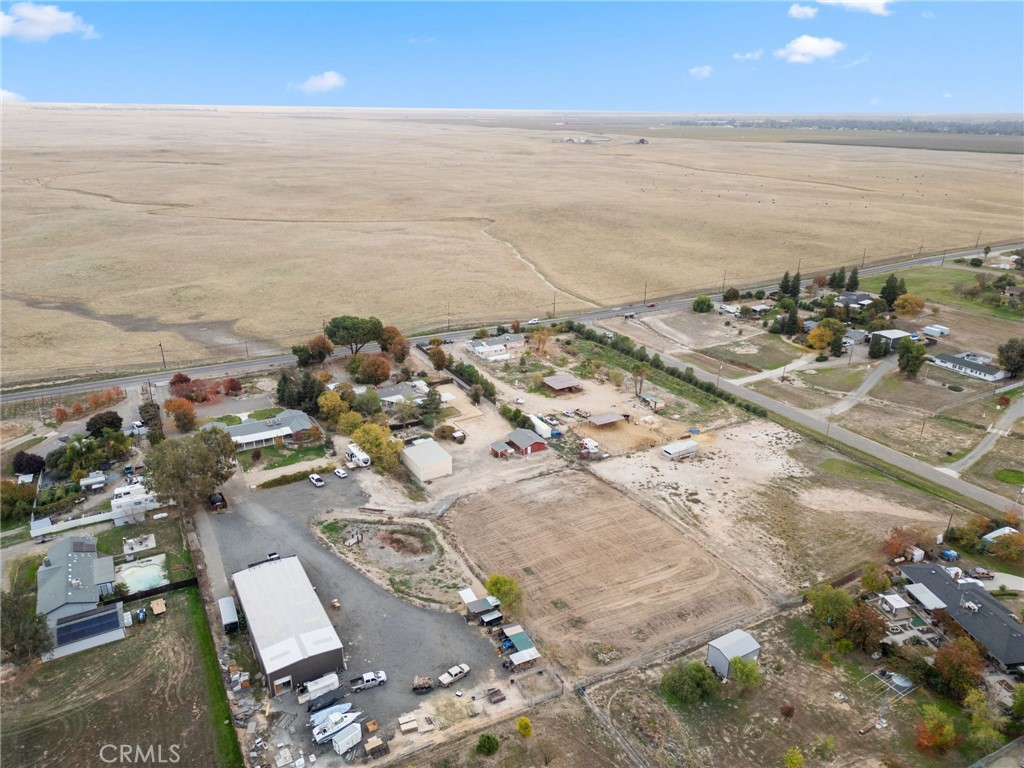 14734 Road 36, Madera, CA 93636