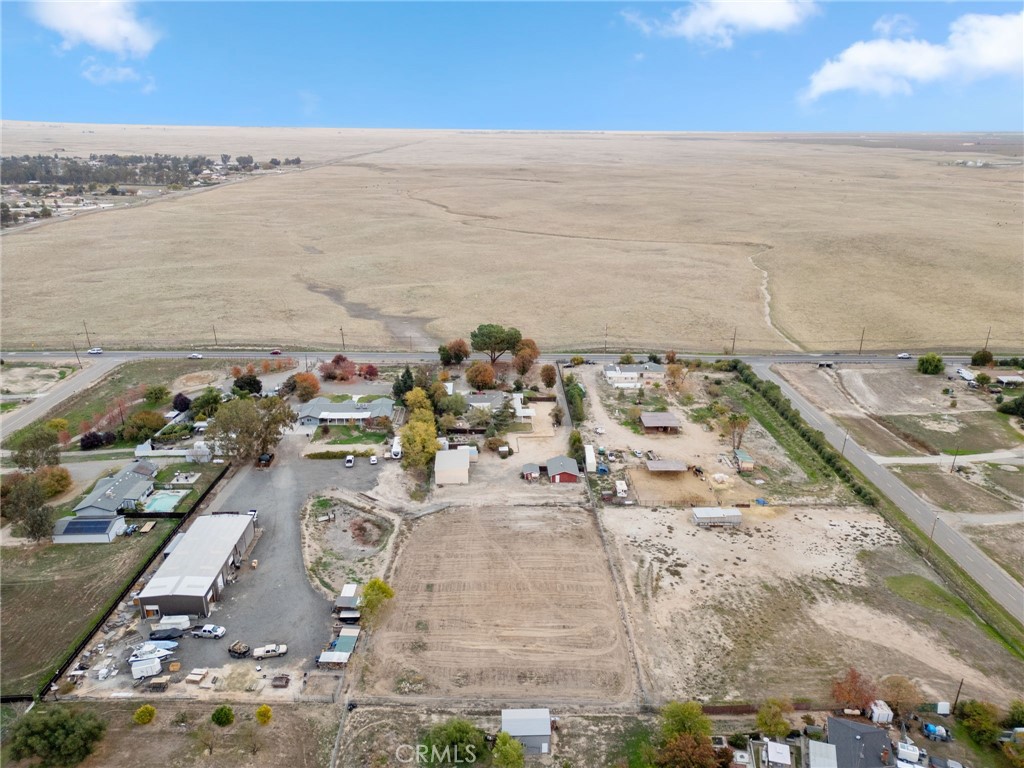 14734 Road 36, Madera, CA 93636