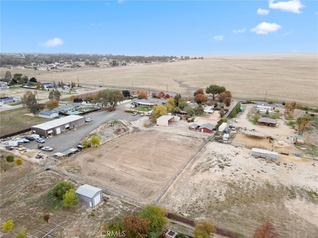 14734 Road 36, Madera, CA 93636