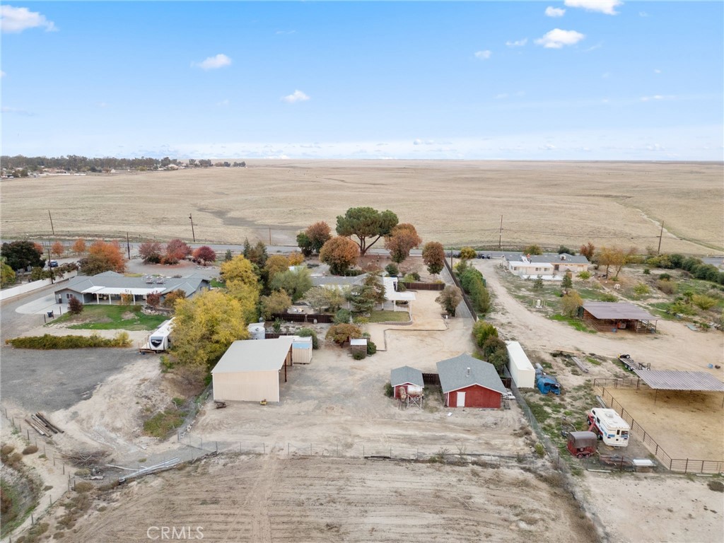 14734 Road 36, Madera, CA 93636