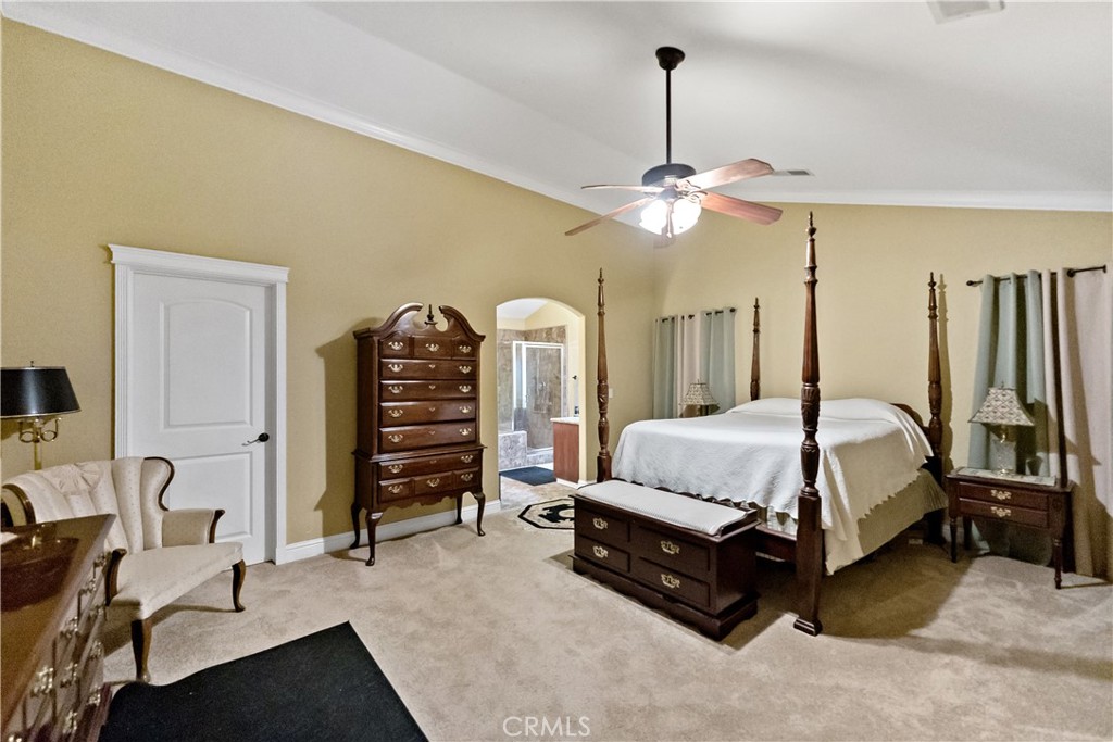 19649 Road 30 1/2, Madera, CA 93638