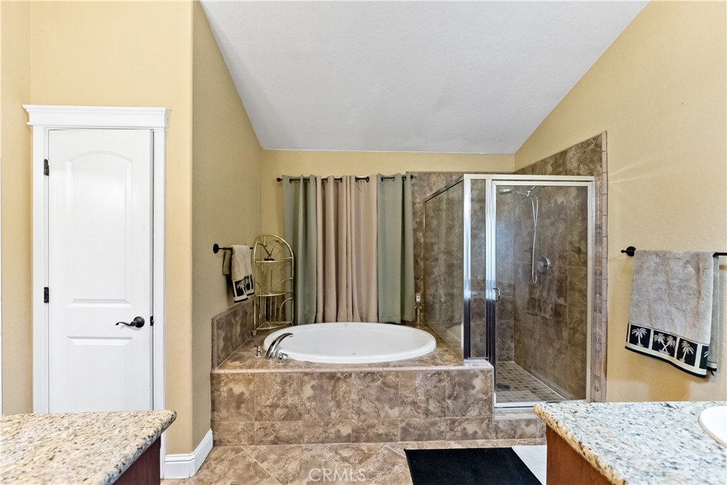 19649 Road 30 1/2, Madera, CA 93638