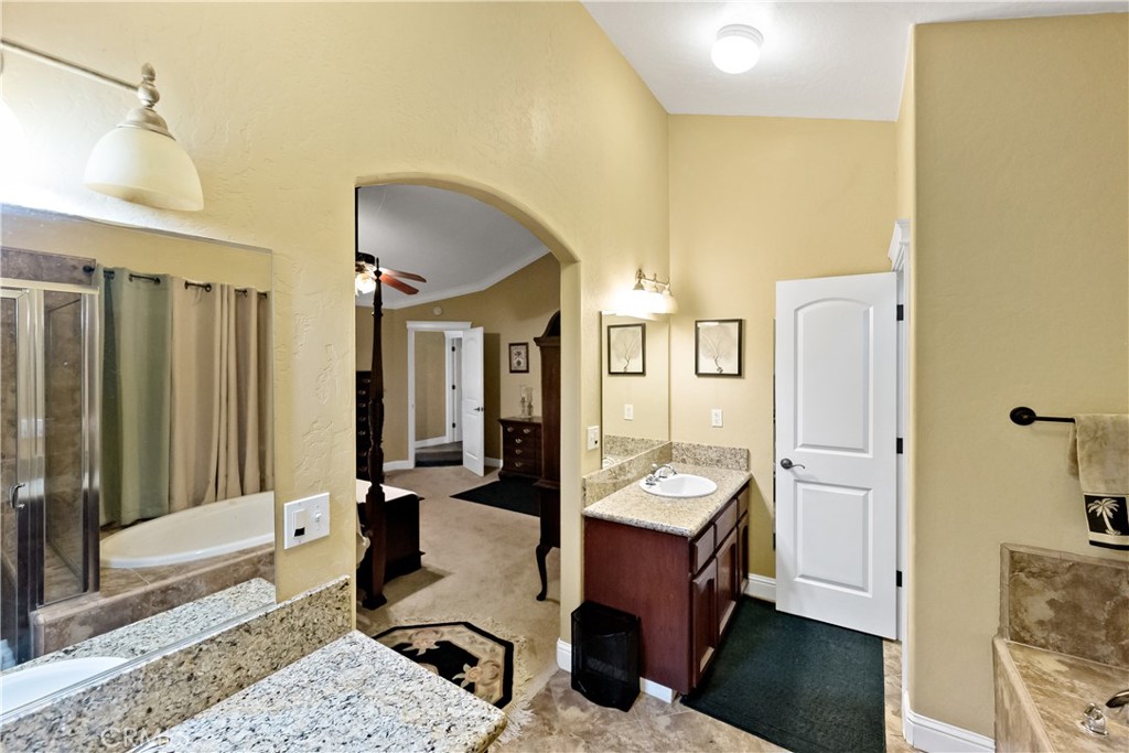 19649 Road 30 1/2, Madera, CA 93638