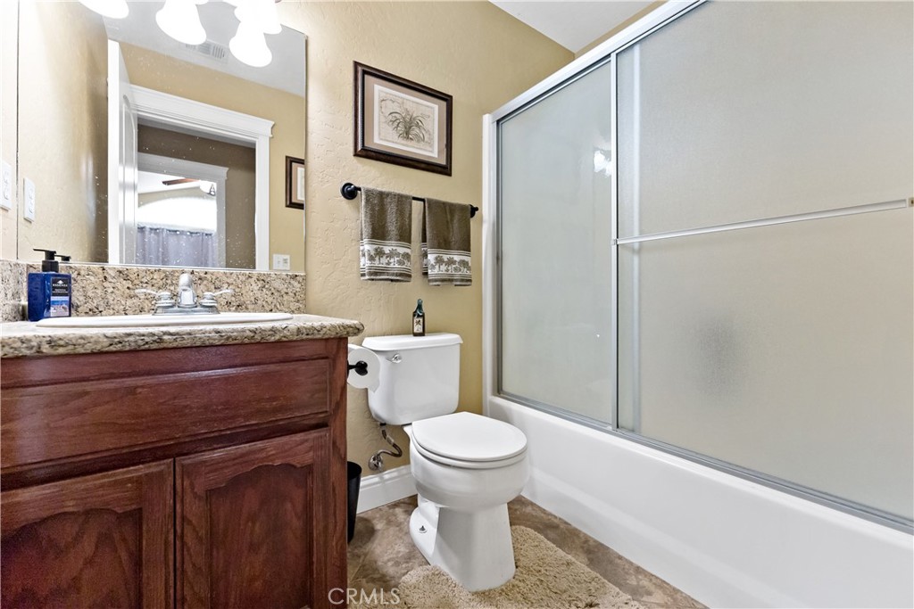 19649 Road 30 1/2, Madera, CA 93638