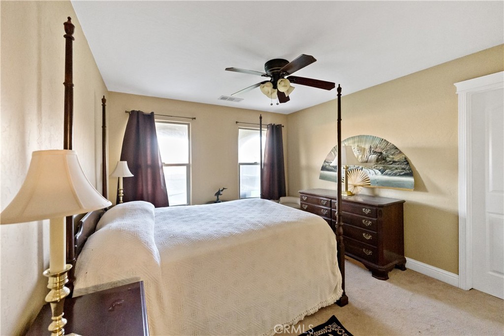 19649 Road 30 1/2, Madera, CA 93638