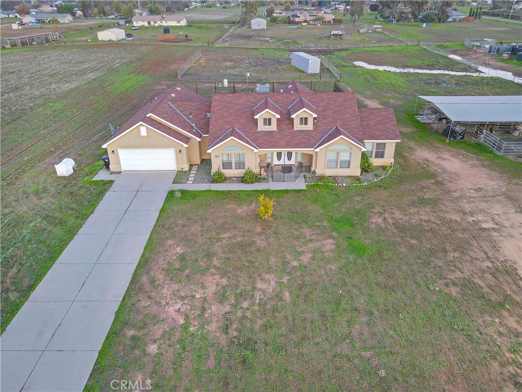 19649 Road 30 1/2, Madera, CA 93638