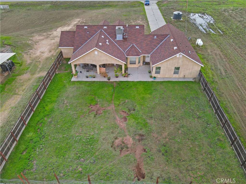 19649 Road 30 1/2, Madera, CA 93638