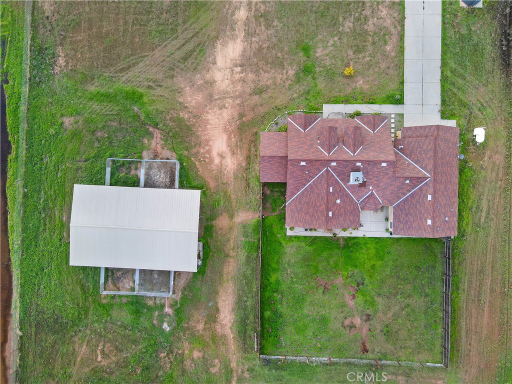 19649 Road 30 1/2, Madera, CA 93638