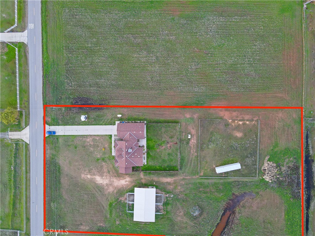 19649 Road 30 1/2, Madera, CA 93638