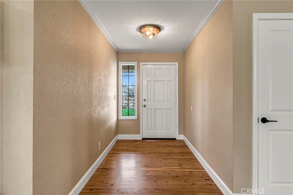 31031 Donald Ave, Madera, CA 93636