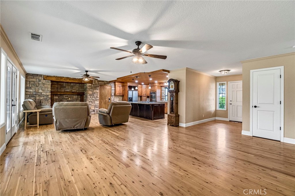 31031 Donald Ave, Madera, CA 93636