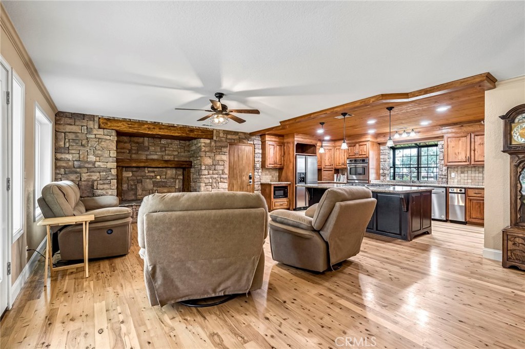 31031 Donald Ave, Madera, CA 93636