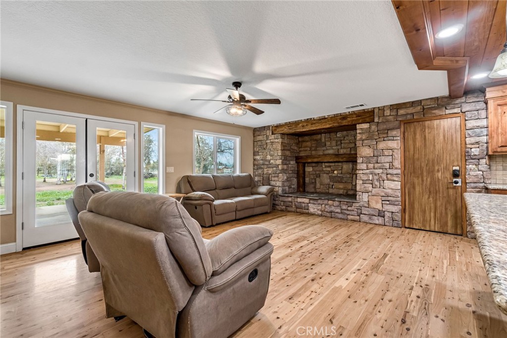 31031 Donald Ave, Madera, CA 93636