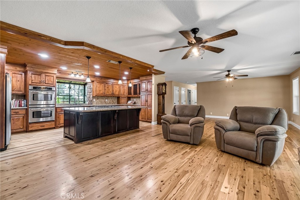 31031 Donald Ave, Madera, CA 93636