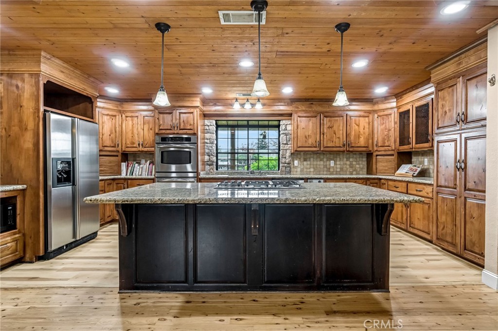 31031 Donald Ave, Madera, CA 93636