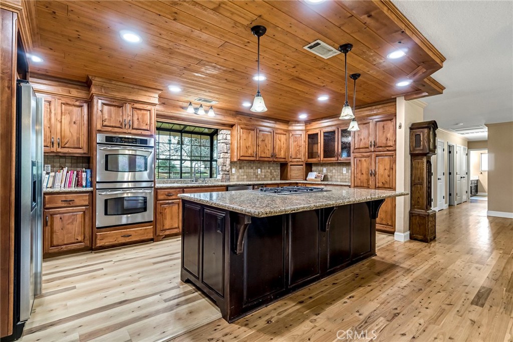 31031 Donald Ave, Madera, CA 93636