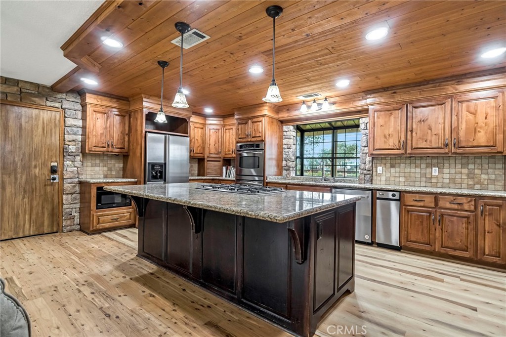 31031 Donald Ave, Madera, CA 93636