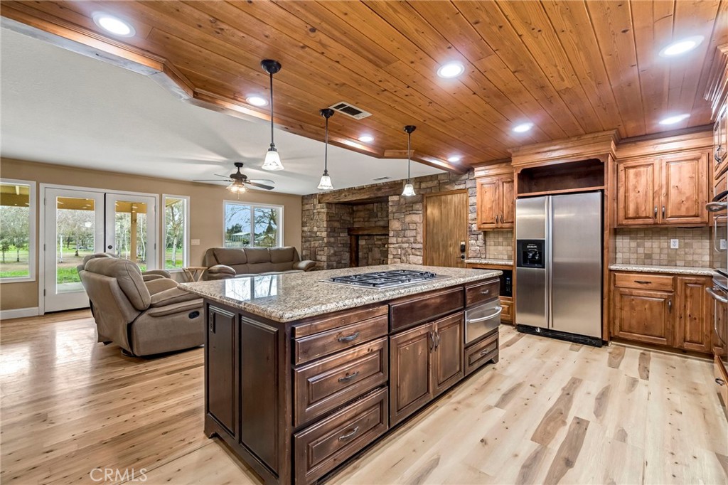 31031 Donald Ave, Madera, CA 93636