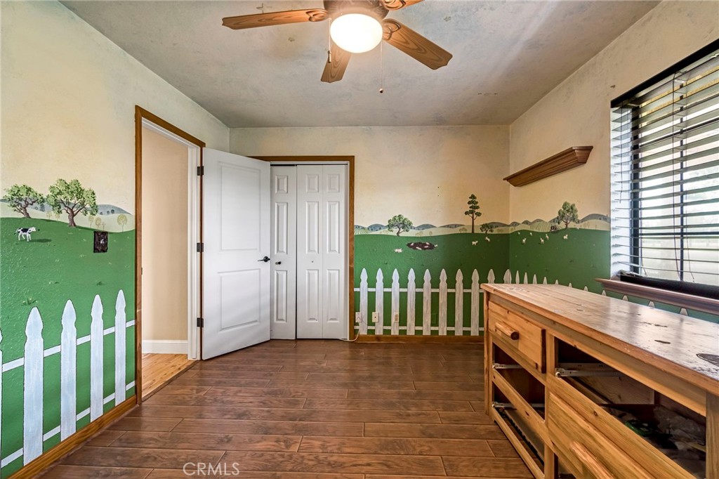 31031 Donald Ave, Madera, CA 93636