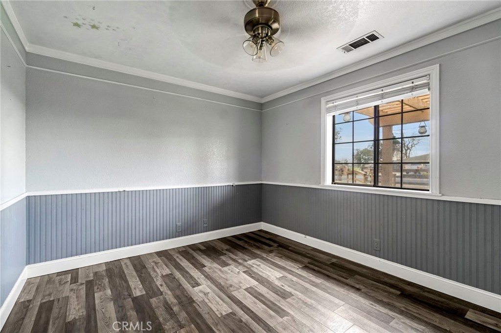 31031 Donald Ave, Madera, CA 93636