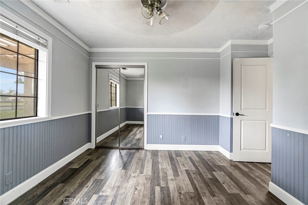 31031 Donald Ave, Madera, CA 93636