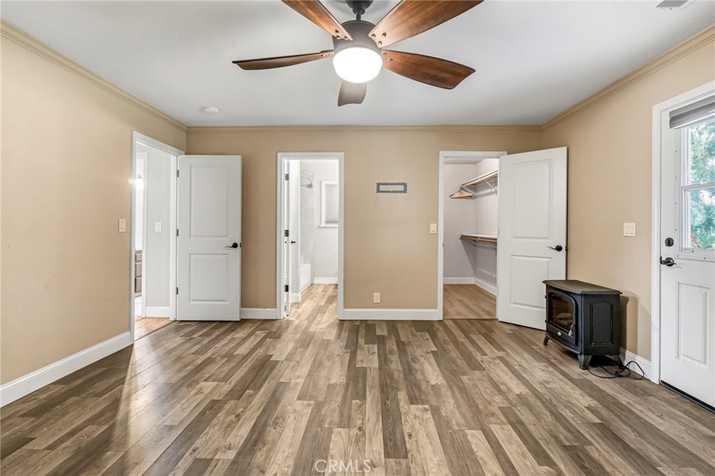 31031 Donald Ave, Madera, CA 93636