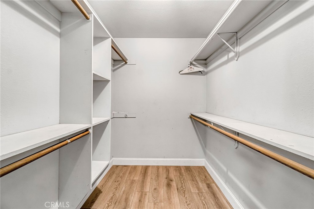 31031 Donald Ave, Madera, CA 93636