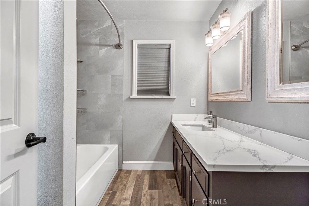 31031 Donald Ave, Madera, CA 93636