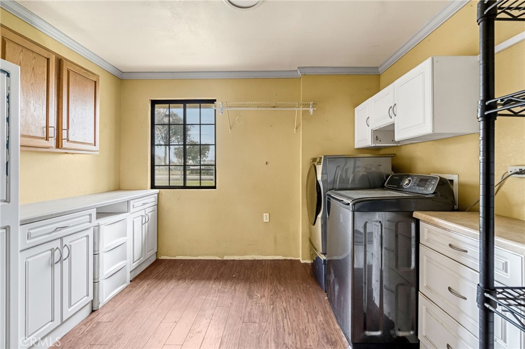 31031 Donald Ave, Madera, CA 93636