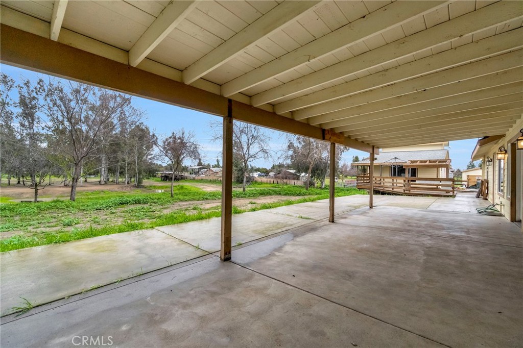 31031 Donald Ave, Madera, CA 93636