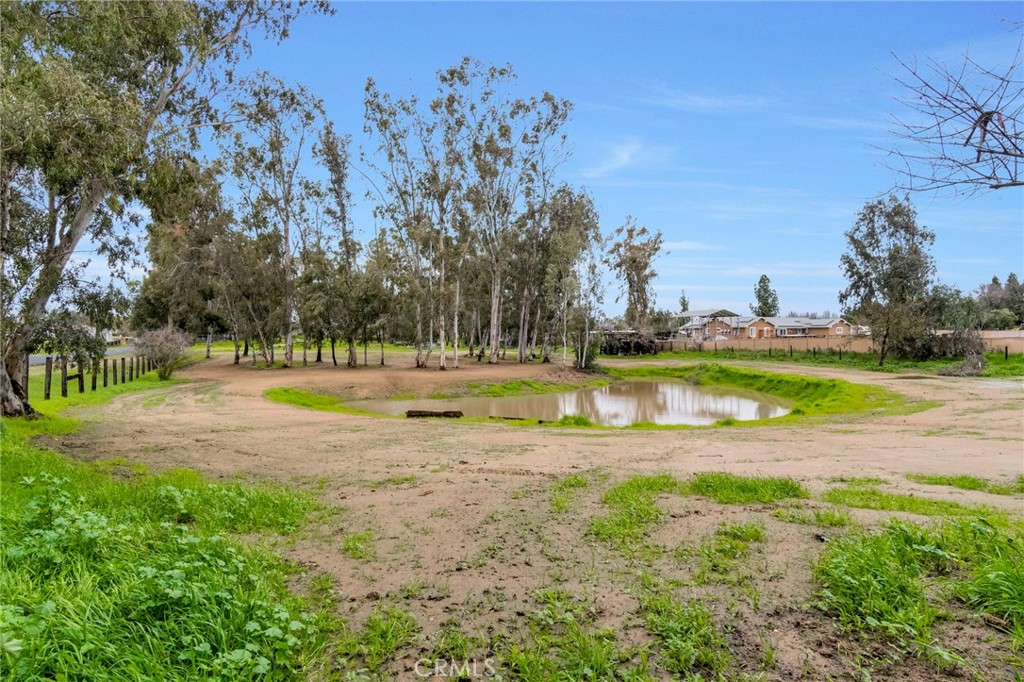 31031 Donald Ave, Madera, CA 93636