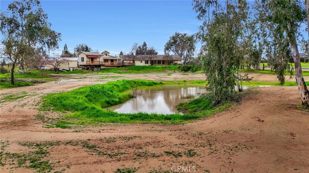 31031 Donald Ave, Madera, CA 93636