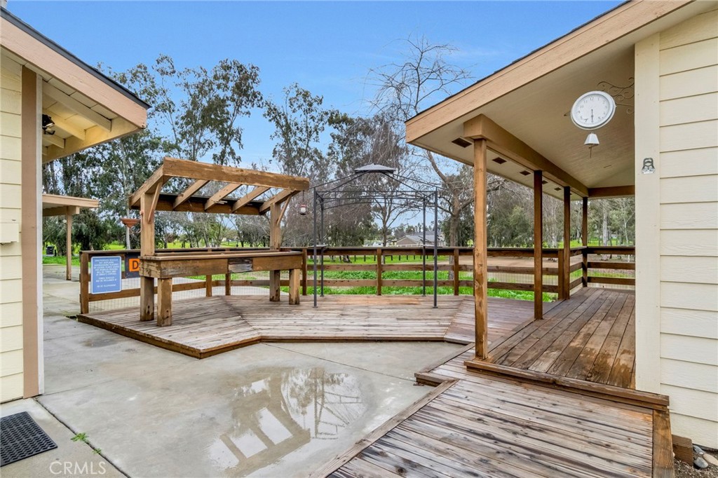 31031 Donald Ave, Madera, CA 93636