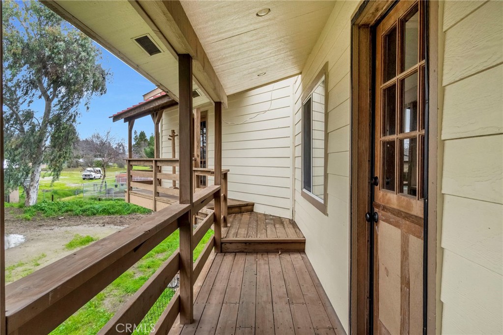 31031 Donald Ave, Madera, CA 93636