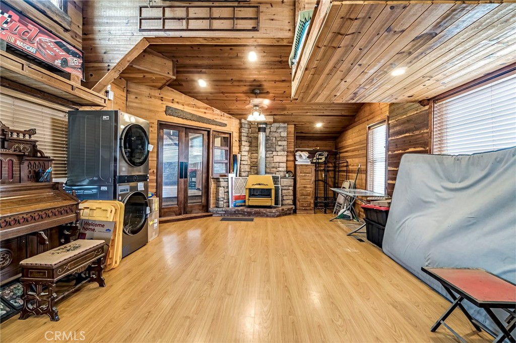 31031 Donald Ave, Madera, CA 93636