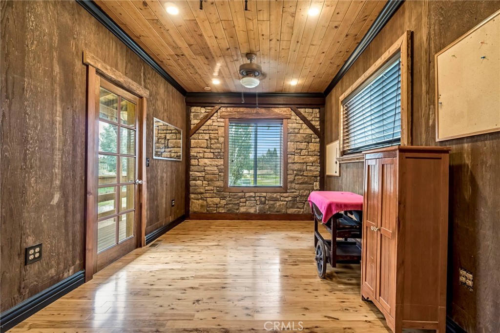 31031 Donald Ave, Madera, CA 93636