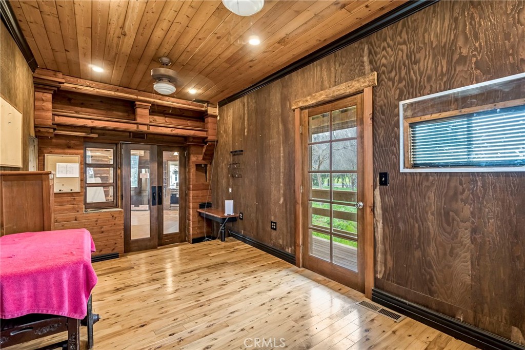 31031 Donald Ave, Madera, CA 93636