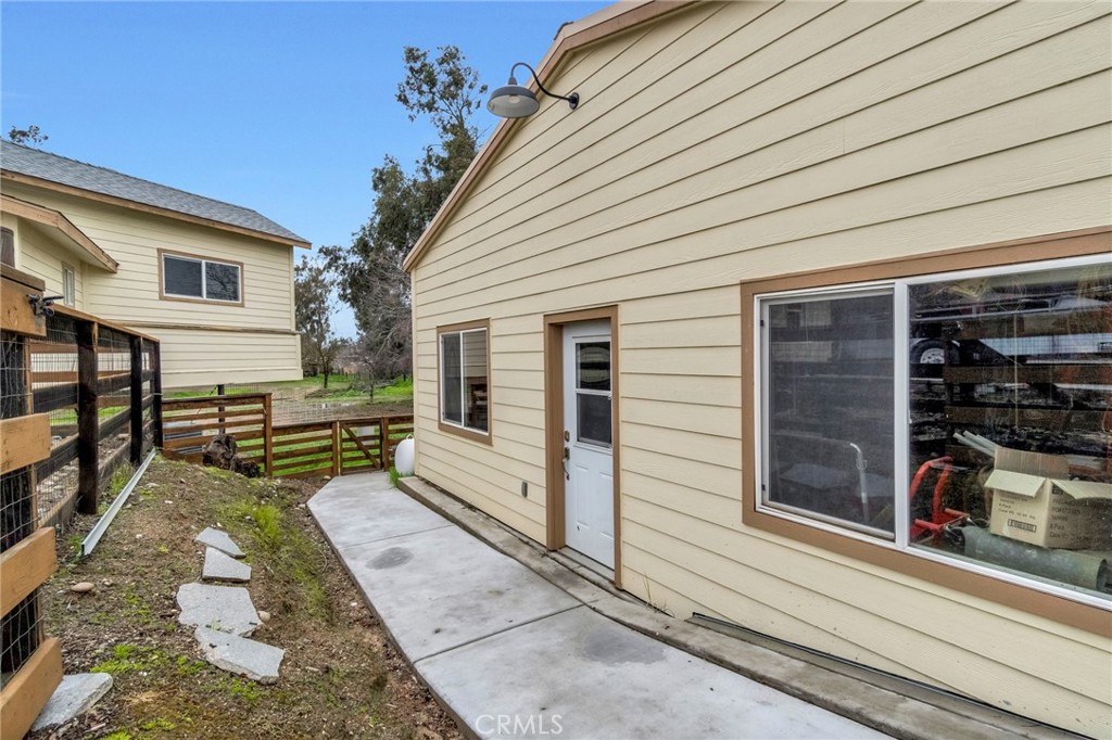 31031 Donald Ave, Madera, CA 93636