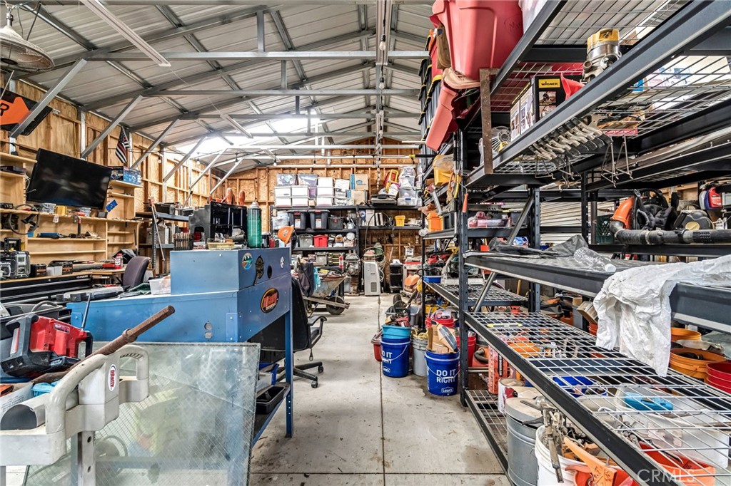 31031 Donald Ave, Madera, CA 93636