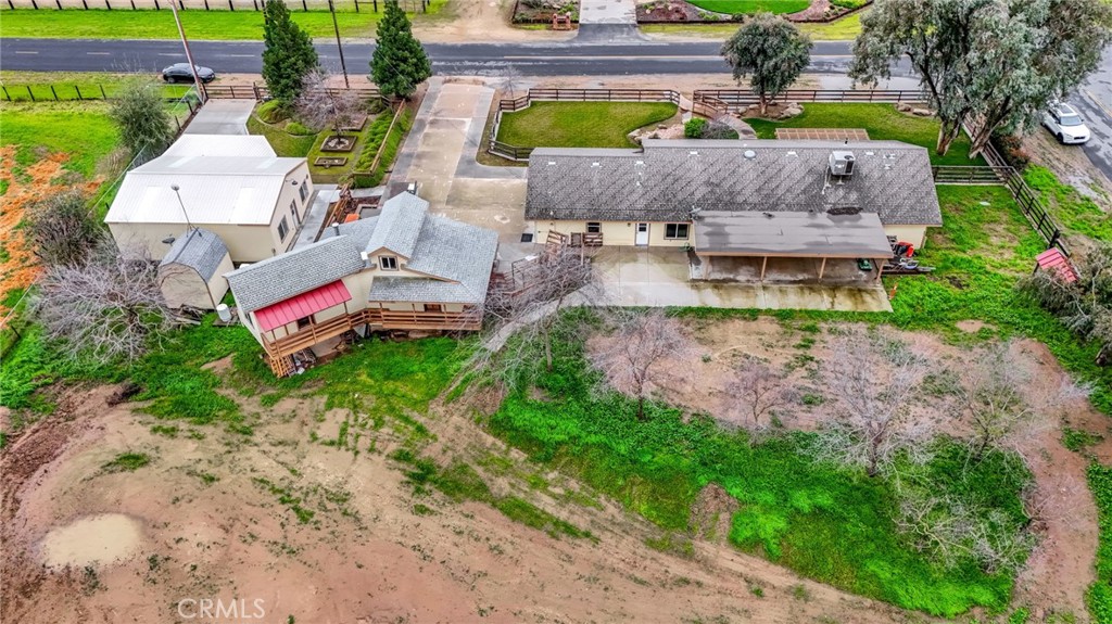 31031 Donald Ave, Madera, CA 93636