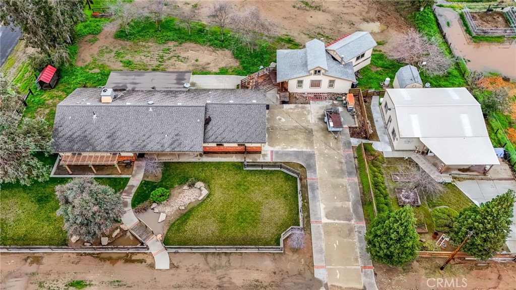 31031 Donald Ave, Madera, CA 93636