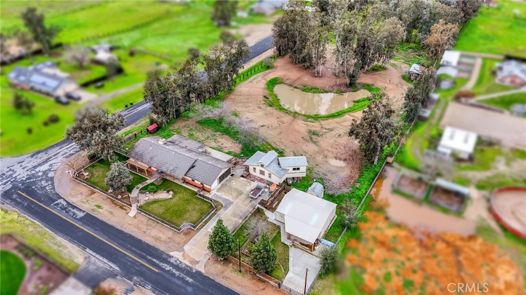 31031 Donald Ave, Madera, CA 93636