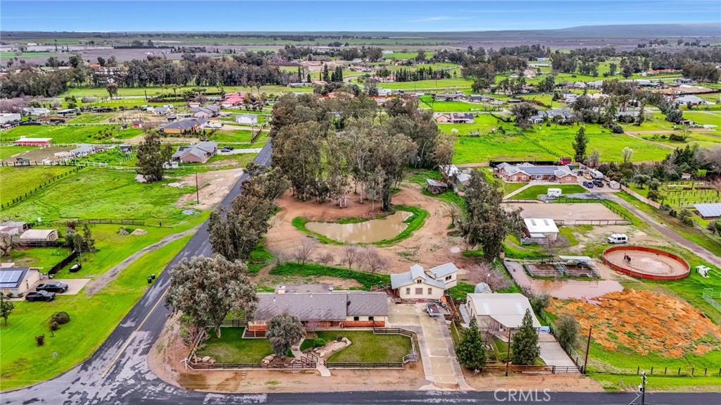 31031 Donald Ave, Madera, CA 93636