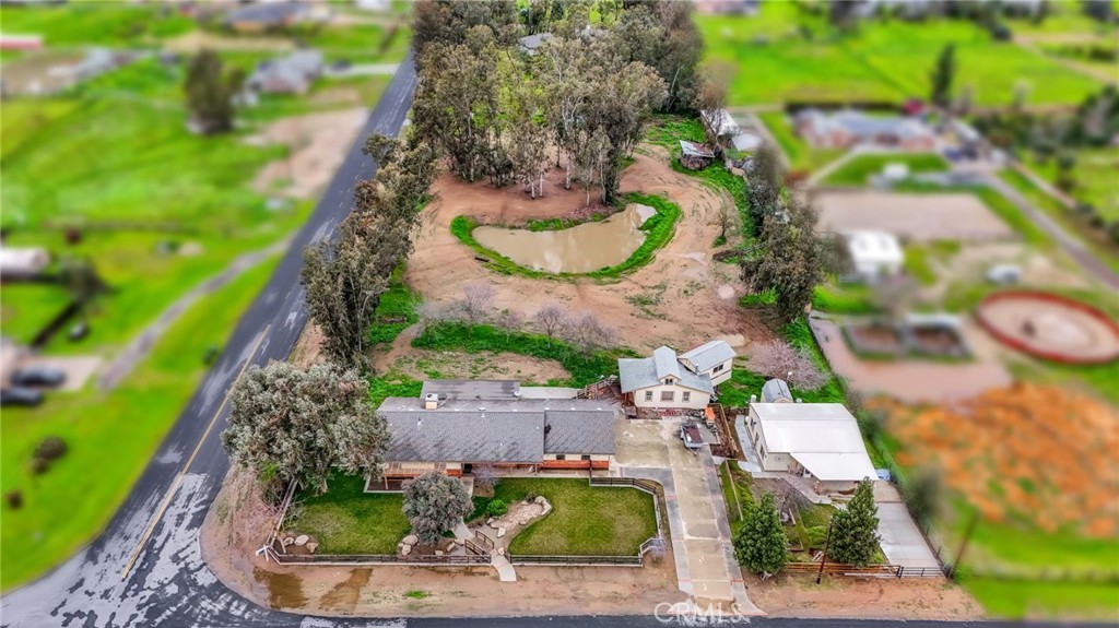 31031 Donald Ave, Madera, CA 93636