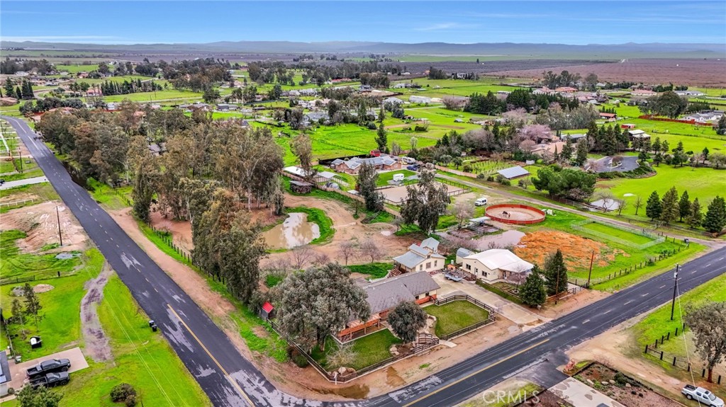 31031 Donald Ave, Madera, CA 93636